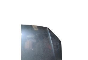 Capot VOLKSWAGEN POLO 4 Photo n°8