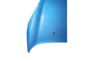 Capot FORD FIESTA 6 Photo n°8