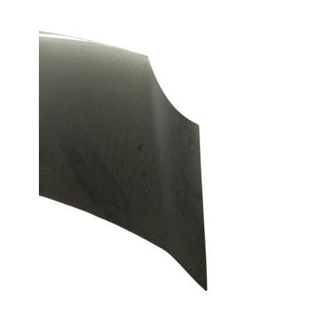 Capot RENAULT KANGOO 2