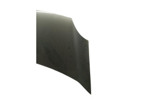 Capot RENAULT KANGOO 2 Photo n°1