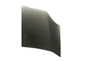 Capot RENAULT KANGOO 2 Photo n°2