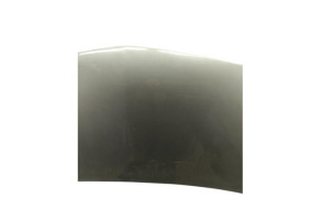 Capot RENAULT KANGOO 2 Photo n°3