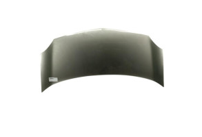 Capot RENAULT KANGOO 2 Photo n°4