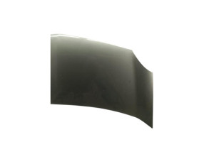 Capot RENAULT KANGOO 2 Photo n°7