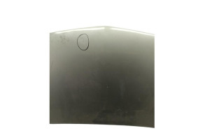 Capot RENAULT KANGOO 2 Photo n°8