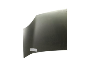 Capot RENAULT KANGOO 2 Photo n°9