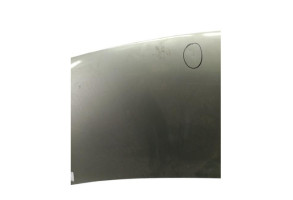 Capot RENAULT KANGOO 2 Photo n°10