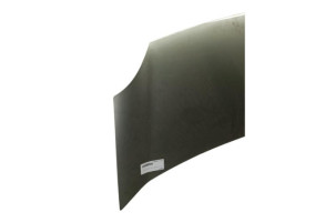 Capot RENAULT KANGOO 2 Photo n°11