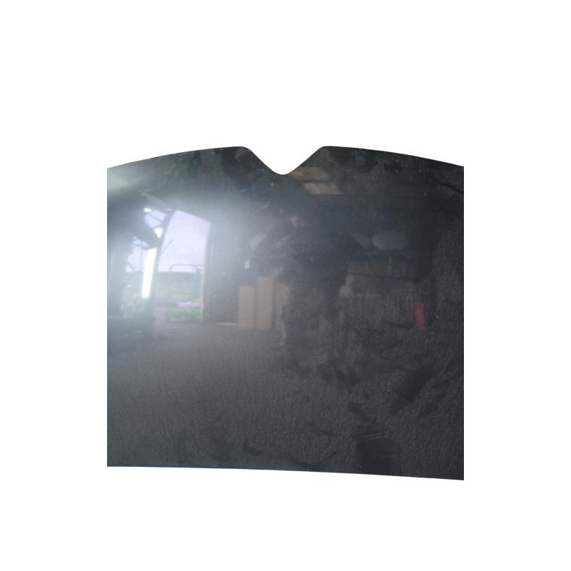 Capot CITROEN C4 PICASSO 2 Photo n°1