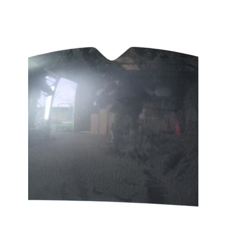 Capot CITROEN C4 PICASSO 2