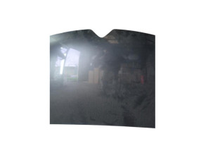 Capot CITROEN C4 PICASSO 2 Photo n°1