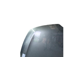 Capot CITROEN C4 PICASSO 2 Photo n°2