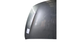 Capot CITROEN C4 PICASSO 2 Photo n°3