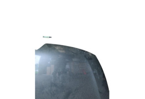 Capot CITROEN C4 PICASSO 2 Photo n°4