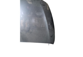 Capot CITROEN C4 PICASSO 2 Photo n°6