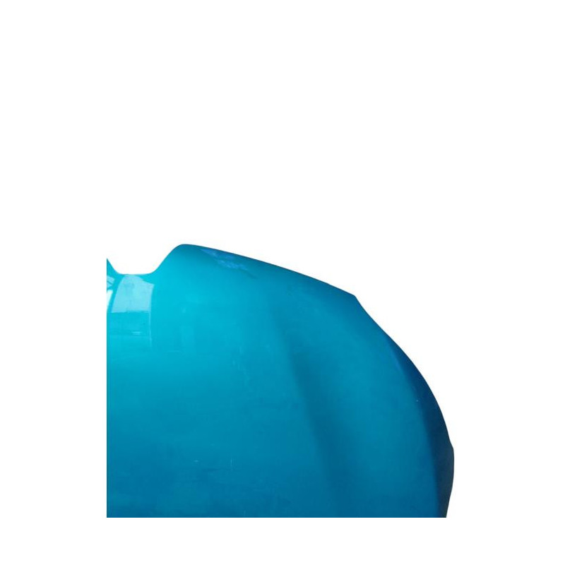 Capot RENAULT CAPTUR 1 Photo n°1