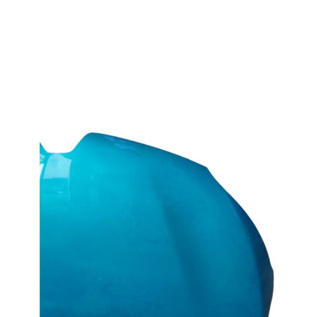 Capot RENAULT CAPTUR 1