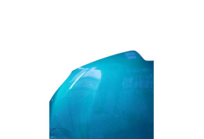 Capot RENAULT CAPTUR 1 Photo n°7