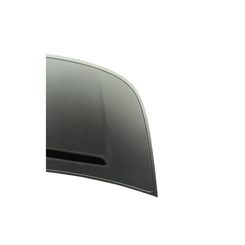 Capot SMART FORFOUR 1 Photo n°1