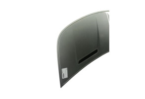 Capot SMART FORFOUR 1 Photo n°3