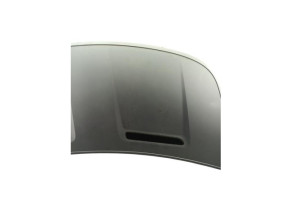 Capot SMART FORFOUR 1 Photo n°4