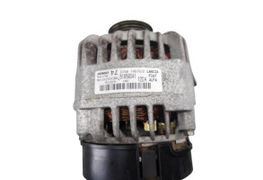 Alternateur FIAT 500 2 Photo n°1