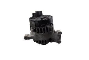 Alternateur FIAT 500 2 Photo n°3