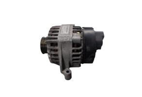 Alternateur FIAT 500 2 Photo n°4