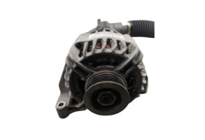 Alternateur FIAT 500 2 Photo n°5