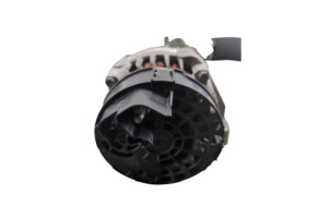 Alternateur FIAT 500 2 Photo n°6