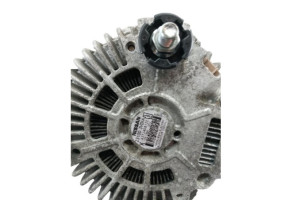 Alternateur NISSAN JUKE 1 Photo n°1