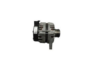 Alternateur NISSAN JUKE 1 Photo n°4