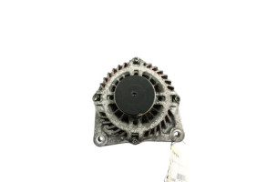 Alternateur NISSAN JUKE 1 Photo n°5