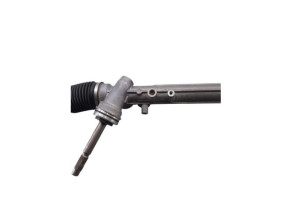 Cremaillere mecanique RENAULT CLIO 4 Photo n°2