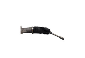 Cremaillere mecanique RENAULT CLIO 4 Photo n°8