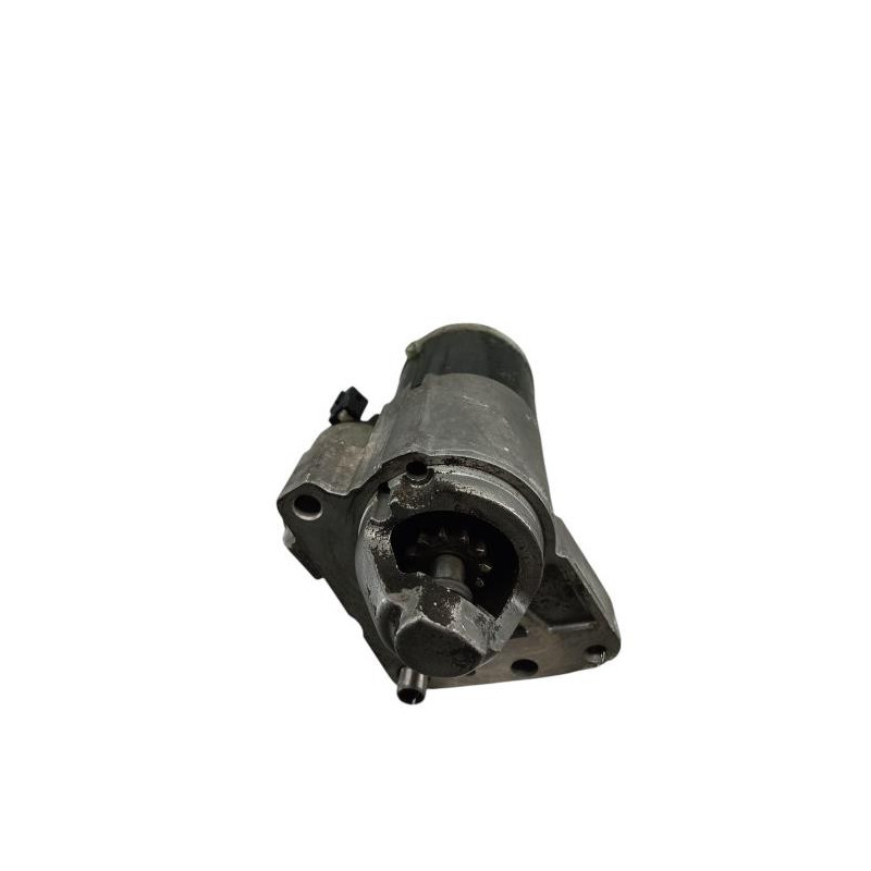 Demarreur CITROEN DS3 Photo n°1