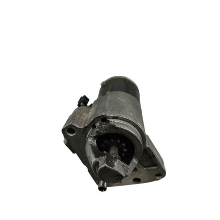 Demarreur CITROEN DS3