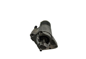 Demarreur CITROEN DS3 Photo n°1