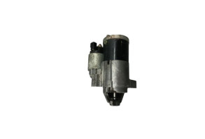 Demarreur CITROEN DS3 Photo n°6