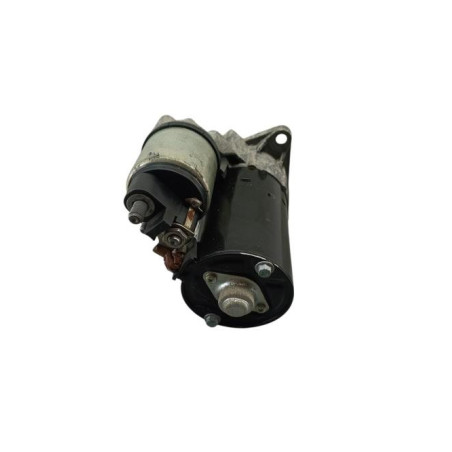 Demarreur PEUGEOT 208 1