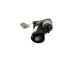 Demarreur PEUGEOT 208 1 Photo n°3