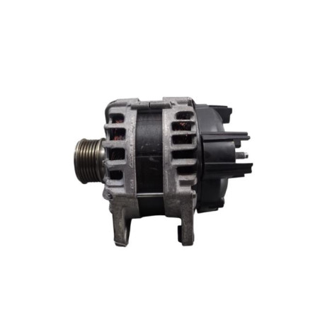 Alternateur RENAULT CLIO 5
