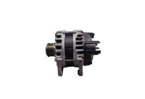 Alternateur RENAULT CLIO 5 Photo n°1