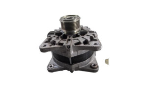 Alternateur RENAULT CLIO 5 Photo n°2