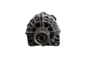 Alternateur RENAULT CLIO 5 Photo n°6