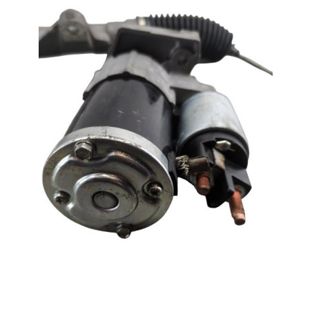 Demarreur RENAULT CLIO 5