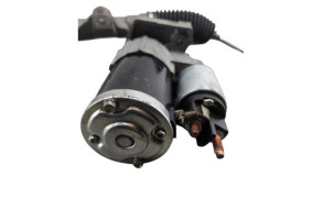 Demarreur RENAULT CLIO 5 Photo n°1