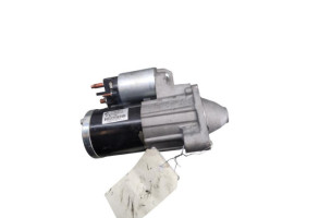 Demarreur RENAULT CLIO 5 Photo n°2