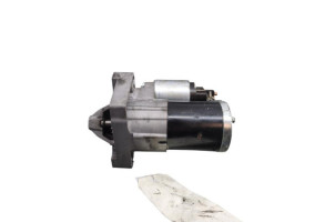 Demarreur RENAULT CLIO 5 Photo n°4