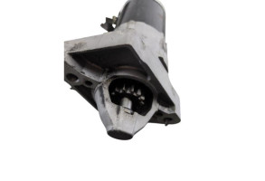 Demarreur RENAULT CLIO 5 Photo n°5